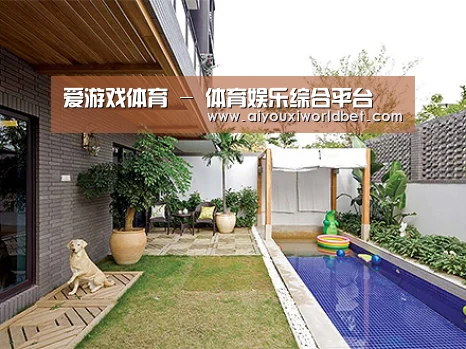 客户案例标题一