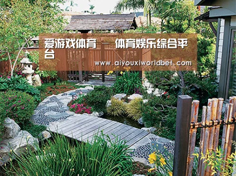 产品展示标题五